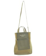 Acne Studios トートバッグ
