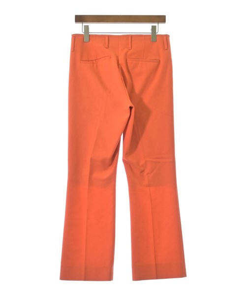 Acne Studios（アクネストゥディオズ）その他 オレンジ サイズ:44(S位) メンズ/2200658206047