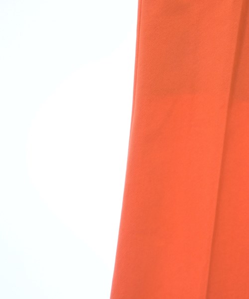 Acne Studios（アクネストゥディオズ）その他 オレンジ サイズ:44(S位) メンズ/2200658206047