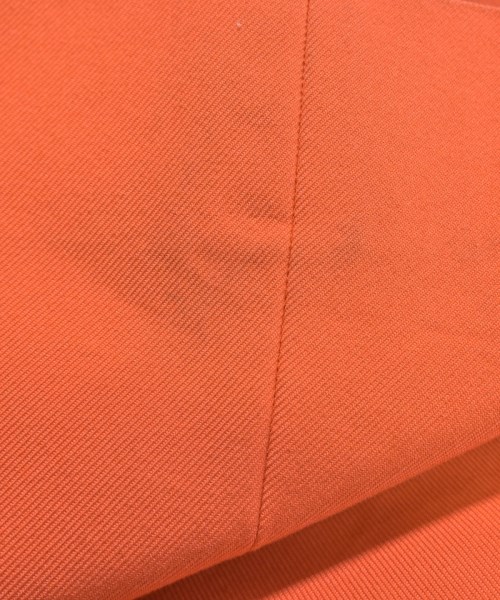 Acne Studios（アクネストゥディオズ）その他 オレンジ サイズ:44(S位) メンズ/2200658206047