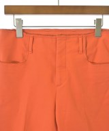 Acne Studios（アクネストゥディオズ）その他 オレンジ サイズ:44(S位) メンズ/2200658206047
