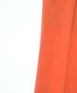 Acne Studios（アクネストゥディオズ）その他 オレンジ サイズ:44(S位) メンズ/2200658206047