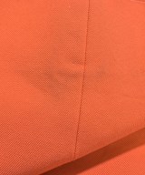 Acne Studios（アクネストゥディオズ）その他 オレンジ サイズ:44(S位) メンズ/2200658206047