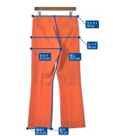 Acne Studios（アクネストゥディオズ）その他 オレンジ サイズ:44(S位) メンズ/2200658206047
