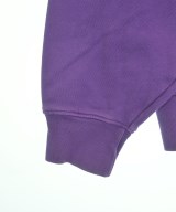 Acne Studios（アクネストゥディオズ）スウェット 紫 サイズ:S メンズ/2200655241065
