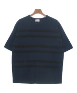 Acne Studios（アクネストゥディオズ）ニット・セーター 紺 サイズ:M メンズ/2200652573053