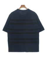 Acne Studios（アクネストゥディオズ）ニット・セーター 紺 サイズ:M メンズ/2200652573053