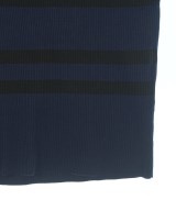 Acne Studios（アクネストゥディオズ）ニット・セーター 紺 サイズ:M メンズ/2200652573053