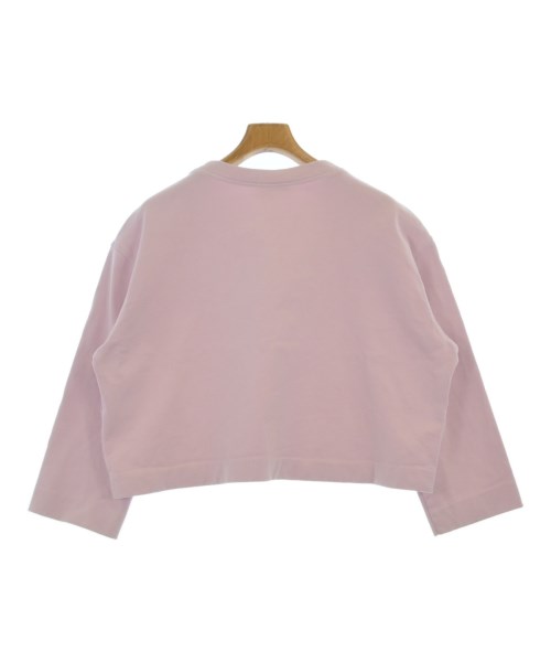 Acne Studios（アクネストゥディオズ）スウェット ピンク サイズ:S メンズ/2200658842191
