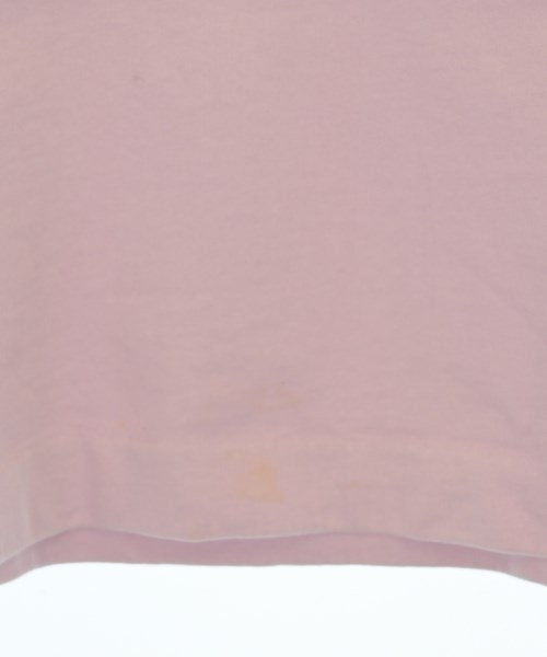 Acne Studios（アクネストゥディオズ）スウェット ピンク サイズ:S メンズ/2200658842191