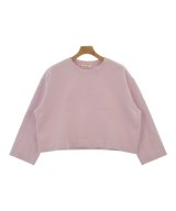 Acne Studios（アクネストゥディオズ）スウェット ピンク サイズ:S メンズ/2200658842191