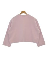 Acne Studios（アクネストゥディオズ）スウェット ピンク サイズ:S メンズ/2200658842191