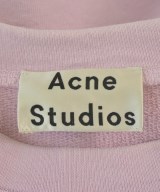 Acne Studios（アクネストゥディオズ）スウェット ピンク サイズ:S メンズ/2200658842191