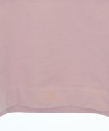 Acne Studios（アクネストゥディオズ）スウェット ピンク サイズ:S メンズ/2200658842191