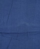 Acne Studios（アクネストゥディオズ）カジュアルシャツ 青 サイズ:46(M位) メンズ/2200658872082