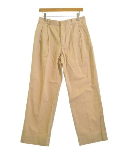 Acne Studios(アクネストゥディオズ)チノパン ピンク サイズ:46(M位)/2200659474018