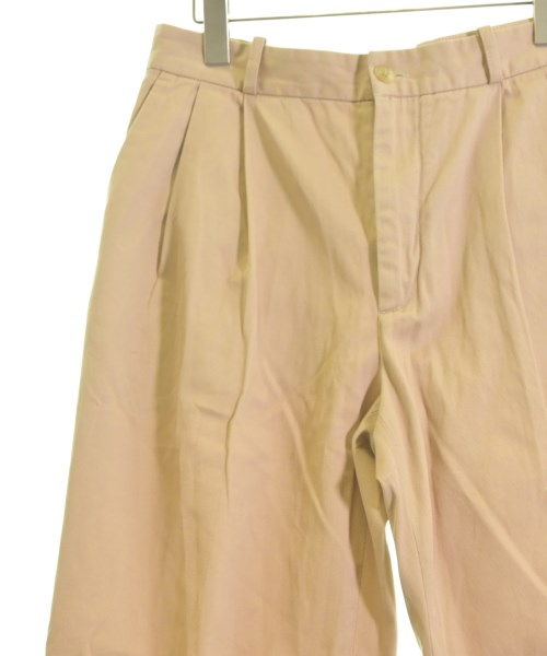 Acne Studios（アクネストゥディオズ）チノパン ピンク サイズ:46(M位) メンズ/2200659474018