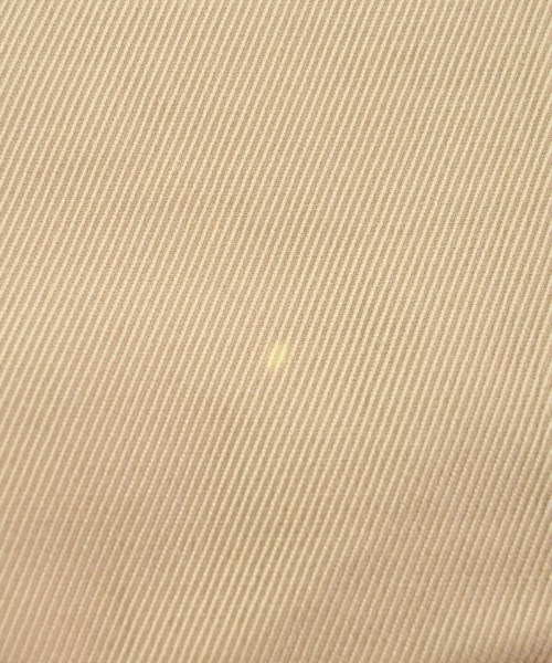 Acne Studios（アクネストゥディオズ）チノパン ピンク サイズ:46(M位) メンズ/2200659474018