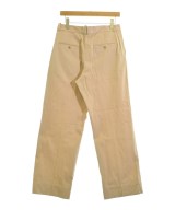 Acne Studios（アクネストゥディオズ）チノパン ピンク サイズ:46(M位) メンズ/2200659474018