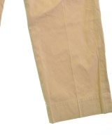 Acne Studios（アクネストゥディオズ）チノパン ピンク サイズ:46(M位) メンズ/2200659474018