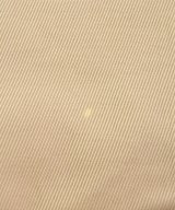 Acne Studios（アクネストゥディオズ）チノパン ピンク サイズ:46(M位) メンズ/2200659474018