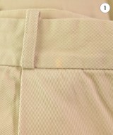 Acne Studios（アクネストゥディオズ）チノパン ピンク サイズ:46(M位) メンズ/2200659474018