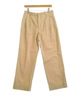 Acne Studios チノパン