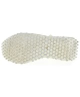 Acne Studios（アクネストゥディオズ）スニーカー ベージュ サイズ:EU42(27cm位) メンズ/2200656898138