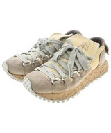 Acne Studios スニーカー