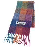 Acne Studios マフラー