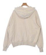 Acne Studios（アクネストゥディオズ）パーカー ベージュ サイズ:S メンズ/2200659744029