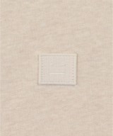 Acne Studios（アクネストゥディオズ）パーカー ベージュ サイズ:S メンズ/2200659744029