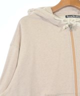 Acne Studios（アクネストゥディオズ）パーカー ベージュ サイズ:S メンズ/2200659744029