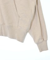 Acne Studios（アクネストゥディオズ）パーカー ベージュ サイズ:S メンズ/2200659744029