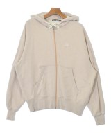 Acne Studios パーカー