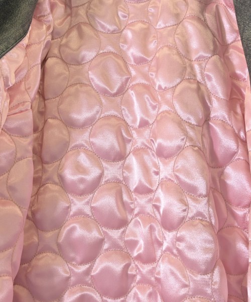 Acne Studios（アクネストゥディオズ）ライダース 黒 サイズ:46(M位) メンズ/2200641963285