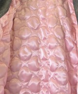 Acne Studios（アクネストゥディオズ）ライダース 黒 サイズ:46(M位) メンズ/2200641963285