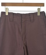 Acne Studios（アクネストゥディオズ）チノパン 赤 サイズ:44(S位) メンズ/2200656416011