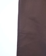 Acne Studios（アクネストゥディオズ）チノパン 赤 サイズ:44(S位) メンズ/2200656416011