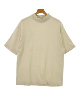 Acne Studios（アクネストゥディオズ）Tシャツ・カットソー ベージュ サイズ:XXS メンズ/2200656416035