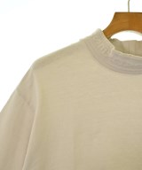 Acne Studios（アクネストゥディオズ）Tシャツ・カットソー ベージュ サイズ:XXS メンズ/2200656416035