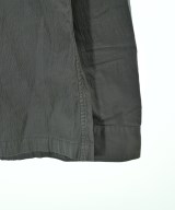 Acne Studios（アクネストゥディオズ）カジュアルシャツ グレー サイズ:46(M位) メンズ/2200660056036