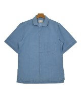 Acne Studios カジュアルシャツ
