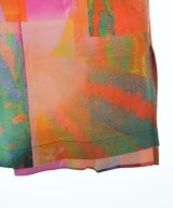 Acne Studios（アクネストゥディオズ）カジュアルシャツ オレンジ サイズ:48(L位) メンズ/2200660419060