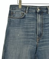 Acne Studios（アクネストゥディオズ）デニムパンツ 青 サイズ:32(L位) メンズ/2200660419114