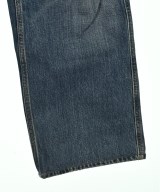 Acne Studios（アクネストゥディオズ）デニムパンツ 青 サイズ:32(L位) メンズ/2200660419114