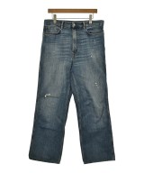 Acne Studios デニムパンツ