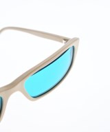 Acne Studios（アクネストゥディオズ）サングラス 白 サイズ:- メンズ/2200660427119