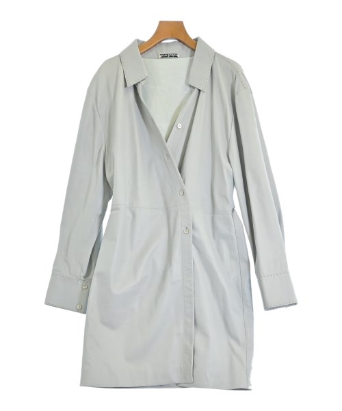 Acne Studios(アクネストゥディオズ)その他 青 サイズ:38(M位)/2200660494029