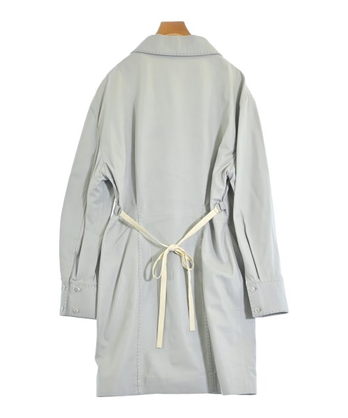 Acne Studios（アクネストゥディオズ）その他 青 サイズ:38(M位) レディース/2200660494029